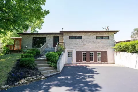 140 State Route 503, Arcanum, OH 45304