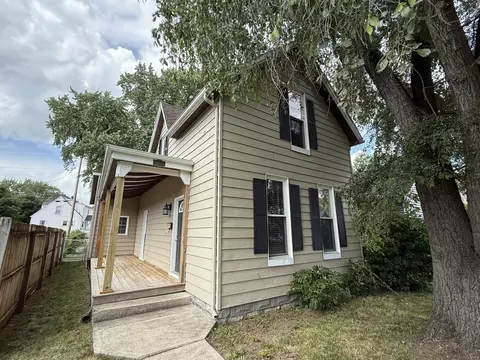 931 Mckaig Ave, Troy, OH 45373