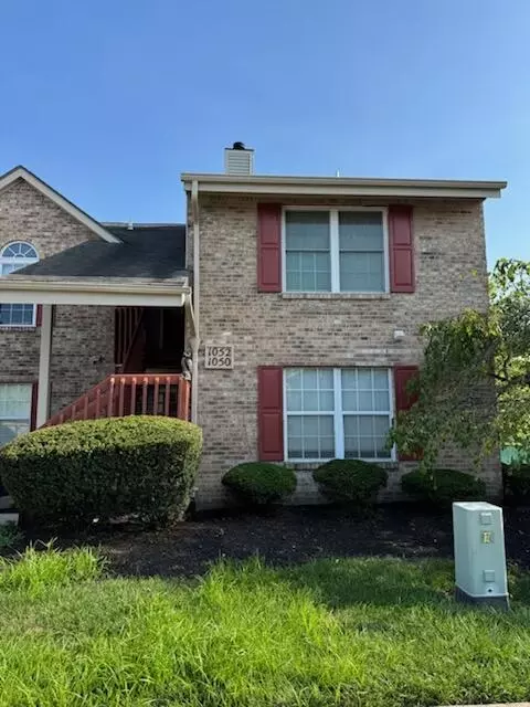 1050 Captains Brg, Dayton, OH 45458