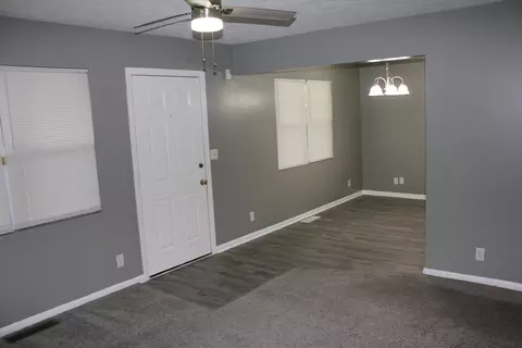 Living - 134 S Light St, Springfield, OH 45506 photo 3 of 3