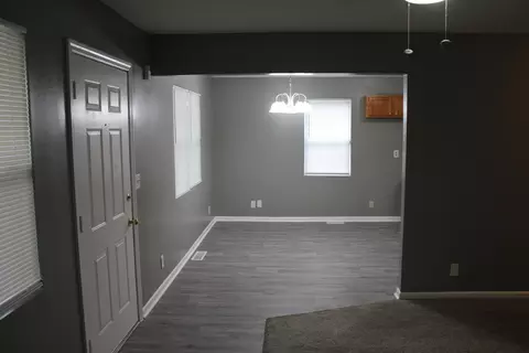 Other - 134 S Light St, Springfield, OH 45506 photo 6 of 8