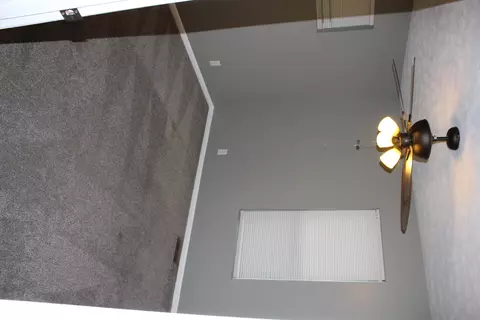 Bedroom - 134 S Light St, Springfield, OH 45506 photo 2 of 4
