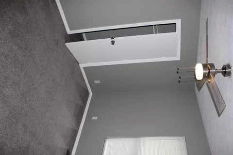 Bedroom - 134 S Light St, Springfield, OH 45506 photo 4 of 4