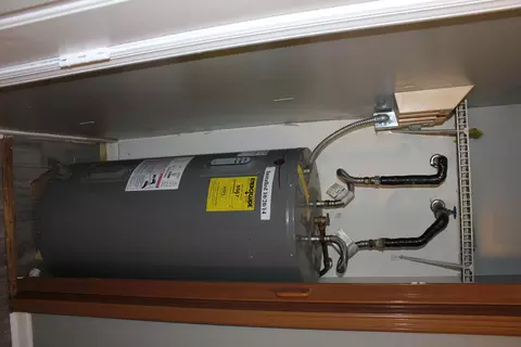 Other - 134 S Light St, Springfield, OH 45506 photo 8 of 8