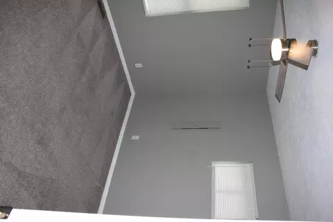 Bedroom - 134 S Light St, Springfield, OH 45506 photo 3 of 4