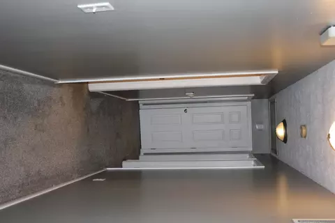 Entry Way - 134 S Light St, Springfield, OH 45506 photo 1 of 2