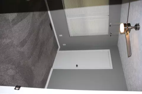 Bedroom - 134 S Light St, Springfield, OH 45506 photo 1 of 4