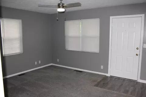 Living - 134 S Light St, Springfield, OH 45506 photo 2 of 3