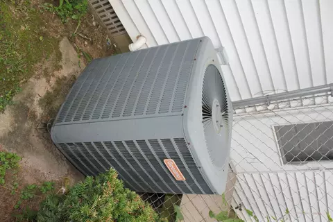 Other - 134 S Light St, Springfield, OH 45506 photo 3 of 8