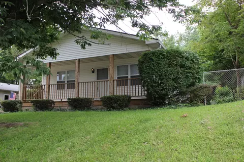 Other - 134 S Light St, Springfield, OH 45506 photo 2 of 8