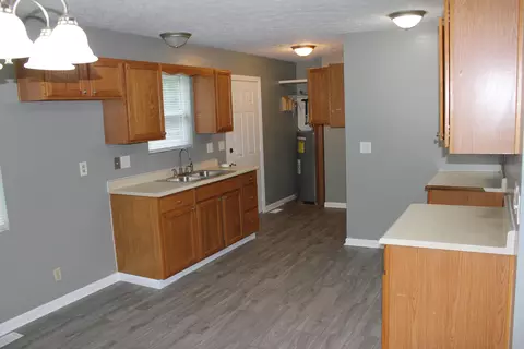 Other - 134 S Light St, Springfield, OH 45506 photo 7 of 8