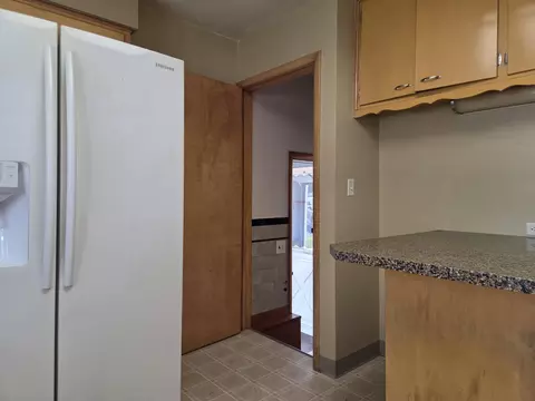 Other - 402 E Russell Rd, Sidney, OH 45365 photo 2 of 2