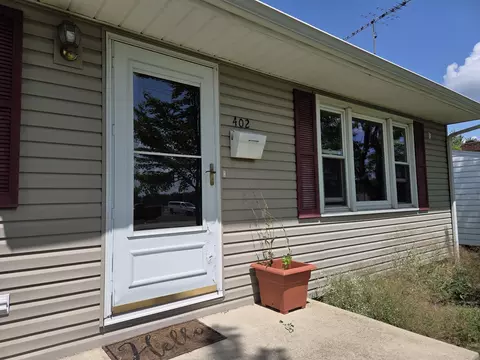 Other - 402 E Russell Rd, Sidney, OH 45365 photo 1 of 2