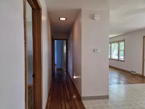 Entry Way - 402 E Russell Rd, Sidney, OH 45365 photo 3 of 3