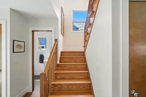 1737 Walnut Ter, Springfield, OH 45504 photo 22