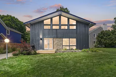 1737 Walnut Ter, Springfield, OH 45504