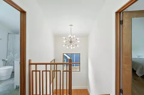 1737 Walnut Ter, Springfield, OH 45504 photo 24