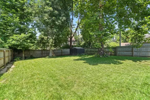 1737 Walnut Ter, Springfield, OH 45504 photo 42