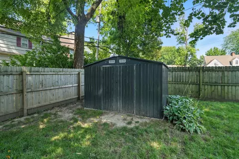 1737 Walnut Ter, Springfield, OH 45504 photo 45