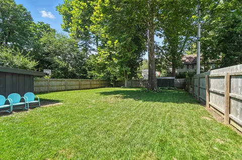 1737 Walnut Ter, Springfield, OH 45504 photo 41