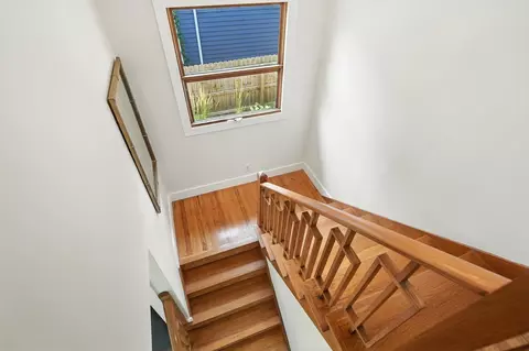 1737 Walnut Ter, Springfield, OH 45504 photo 23