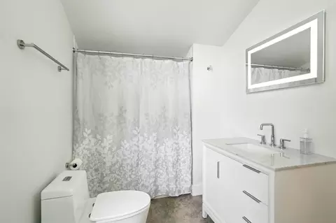 1737 Walnut Ter, Springfield, OH 45504 photo 39