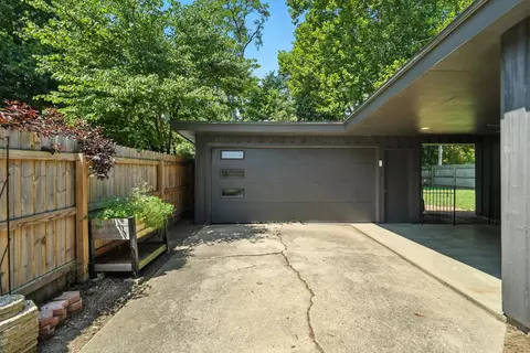1737 Walnut Ter, Springfield, OH 45504 photo 47