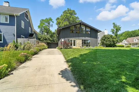 1737 Walnut Ter, Springfield, OH 45504 photo 4