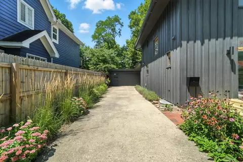 1737 Walnut Ter, Springfield, OH 45504 photo 48