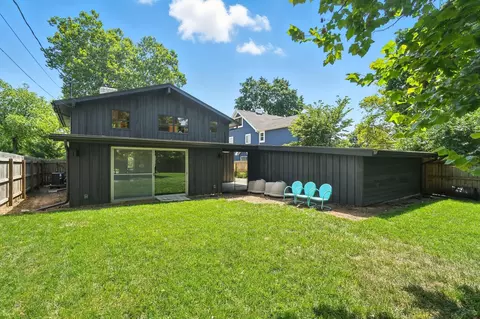 1737 Walnut Ter, Springfield, OH 45504 photo 40