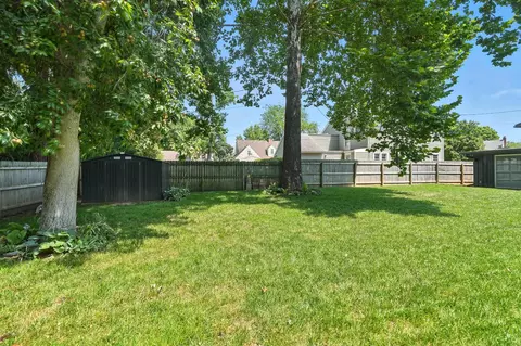 1737 Walnut Ter, Springfield, OH 45504 photo 43