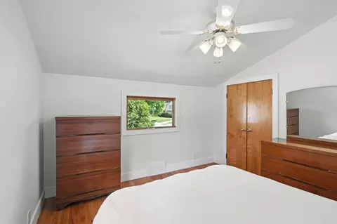 1737 Walnut Ter, Springfield, OH 45504 photo 35