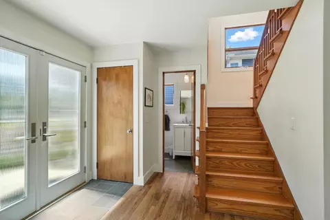 1737 Walnut Ter, Springfield, OH 45504 photo 8