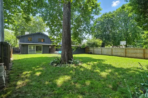 1737 Walnut Ter, Springfield, OH 45504 photo 44