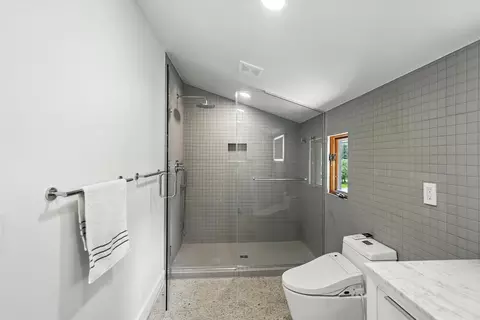 1737 Walnut Ter, Springfield, OH 45504 photo 32