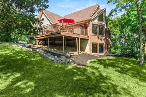 4164 County Road 1, Bellefontaine, OH 43311