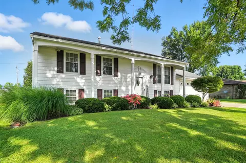 4065 Osborn Rd, Medway, OH 45341