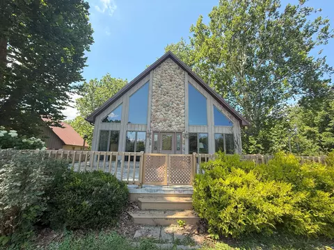 14207 Township Road 199, Kenton, OH 43326
