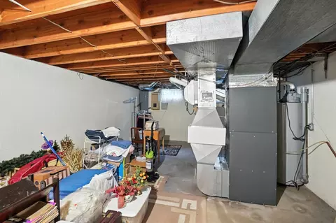 Other - 3436 Cambridge Dr, Springfield, OH 45503 photo 7 of 7