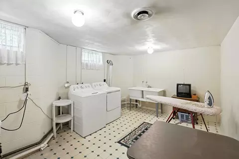 Other - 3436 Cambridge Dr, Springfield, OH 45503 photo 4 of 7