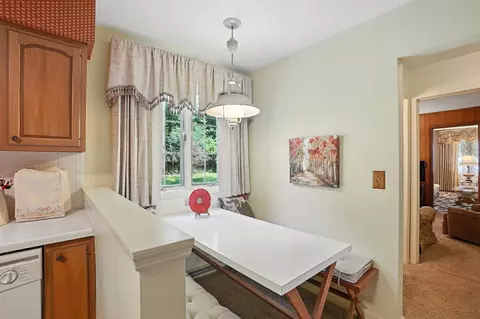 Dining - 3436 Cambridge Dr, Springfield, OH 45503 photo 1 of 3
