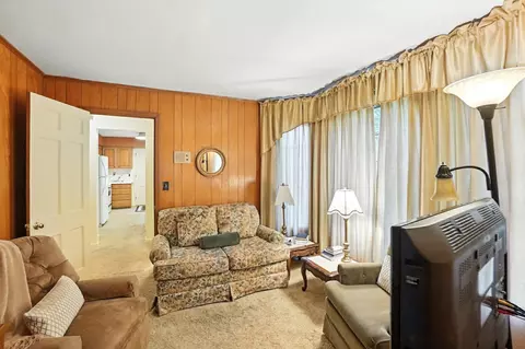 Other - 3436 Cambridge Dr, Springfield, OH 45503 photo 1 of 7