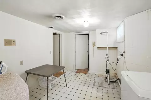 Other - 3436 Cambridge Dr, Springfield, OH 45503 photo 5 of 7