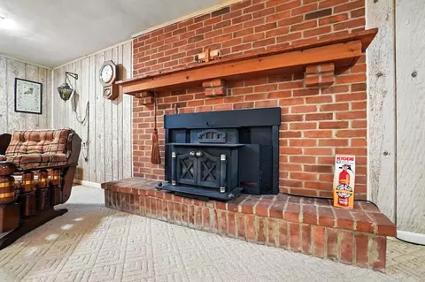 Other - 3436 Cambridge Dr, Springfield, OH 45503 photo 3 of 7