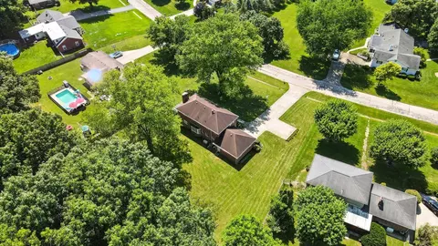 View/Area - 3436 Cambridge Dr, Springfield, OH 45503 photo 2 of 2