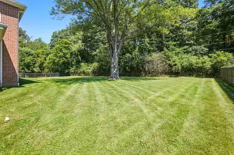 Exterior - 3436 Cambridge Dr, Springfield, OH 45503 photo 14 of 14