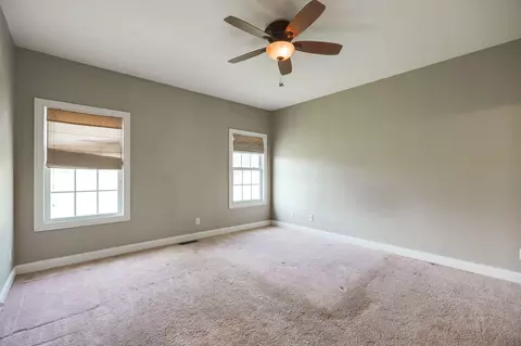 Bedroom - 3025 Aubree Ln, Springfield, OH 45502 photo 1 of 8