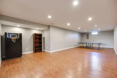 Other - 3025 Aubree Ln, Springfield, OH 45502 photo 9 of 14