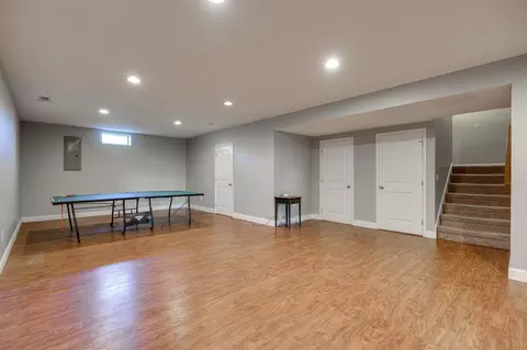 Other - 3025 Aubree Ln, Springfield, OH 45502 photo 6 of 14