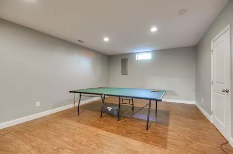 Other - 3025 Aubree Ln, Springfield, OH 45502 photo 7 of 14